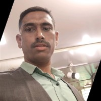 Eknath Pathare