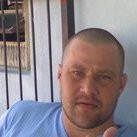 Alexandre Beppler Fios & Cia