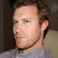 Garrett Lepisto