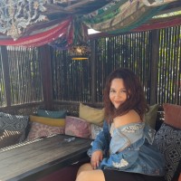 Arlene Arellano