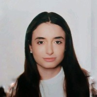 Paula Ercilla Rodríguez