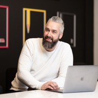 Roy Edvardsen