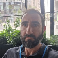 Ioannis Tornaris