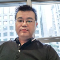 Curt Duan