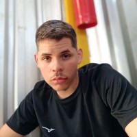 Valfrido Silva
