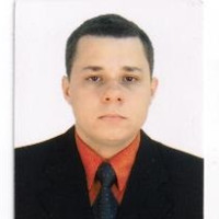 Josimar Dias