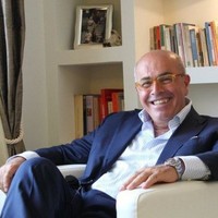 Sergio Rivolta Lippo