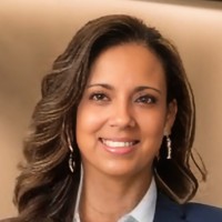 Melissa S.