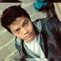Dhimas Farhan