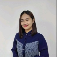 Abegail Masagca
