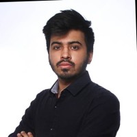 Aakash Thaker