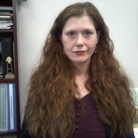 Christine Heltz