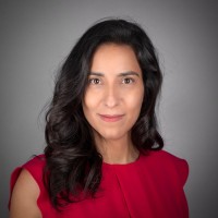 Leyma P. De Haro, Ph.D., RBP(ABSA), RBSO (CABS)