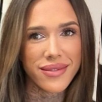 PATRICIA BACHILLER MORALES