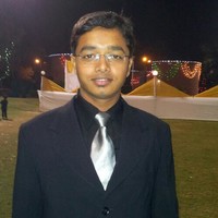 Patel Parth patel