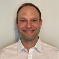 Brent Rundle