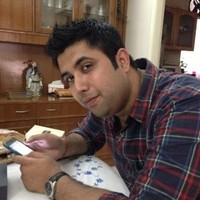 Pankaj Vijh
