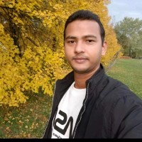 Noor Emad
