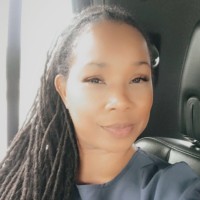 Angela M. Sherman