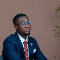 Ayomide Abodunrin
