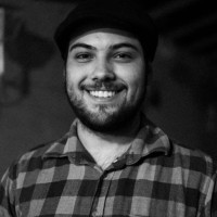 Artur Massaro