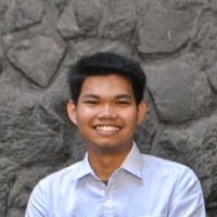 Reyhan Alemmario