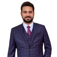 Akshay Mugloo