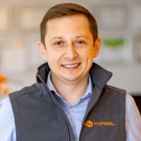 Dzmitry Beliayeu