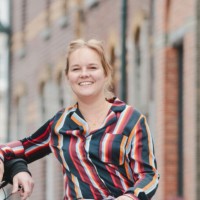 Marlies Van Assche