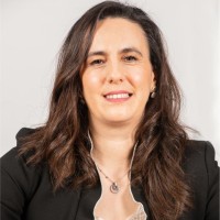 Eliana Bessada