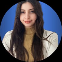 Nesrine Majid