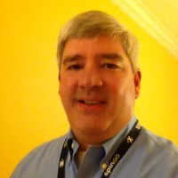 Eliot Putnam