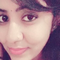 Sahitya Gargesh