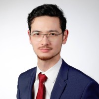 Joachim Bui