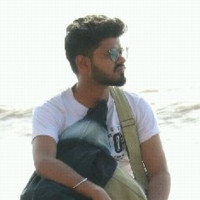 Saurabh Singh