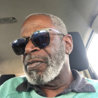 Anthony Hall