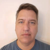 Michael Obringer