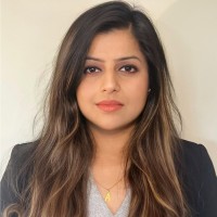 Arushi Wadhwa