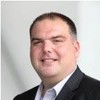 Chris Oddy