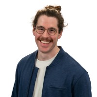 Taylor Geist, Rte, Sa