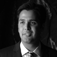Abdul Basit