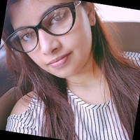 Akansha Nigam
