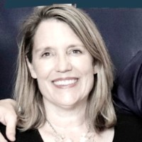 Tracie Bernstein