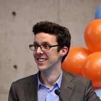 Simon Beausaert