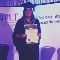 Lorraine Millar