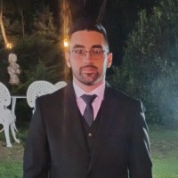 William Olivera