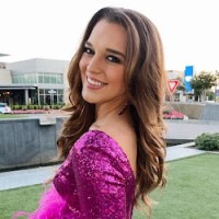 Celeste Lay