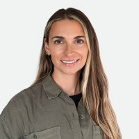 Kait Flynn