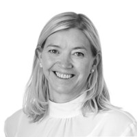 Gunn-Inger Ulseth Johnsson