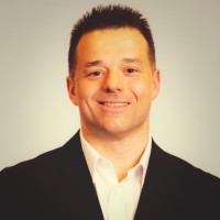 Justin Merzeau